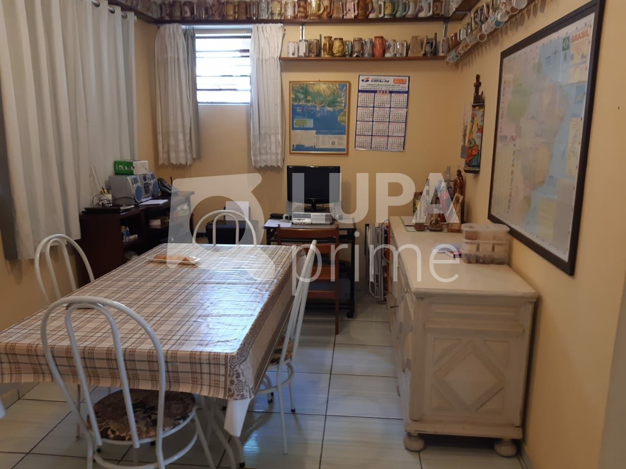 condominio-venda-sao-paulo-jardim-sao-sebastiao-3dormitorios-3suites-1vaga-460m2-LS36576