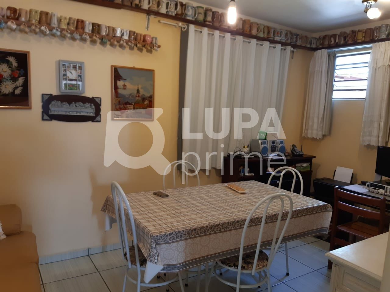condominio-venda-sao-paulo-jardim-sao-sebastiao-3dormitorios-3suites-1vaga-460m2-LS36576