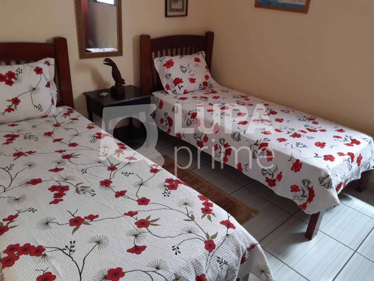 condominio-venda-sao-paulo-jardim-sao-sebastiao-3dormitorios-3suites-1vaga-460m2-LS36576