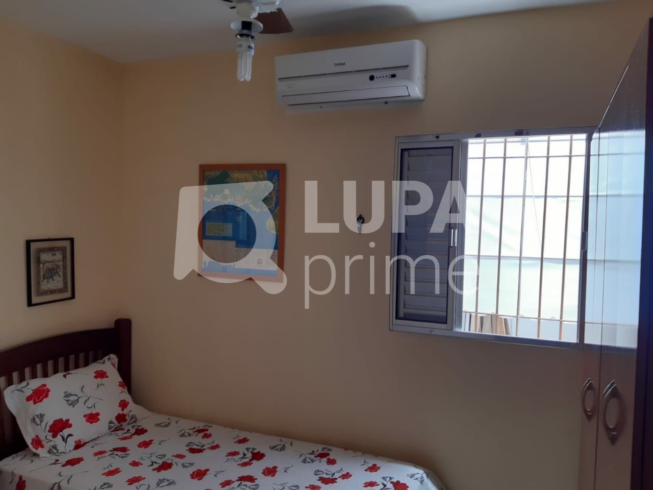 condominio-venda-sao-paulo-jardim-sao-sebastiao-3dormitorios-3suites-1vaga-460m2-LS36576