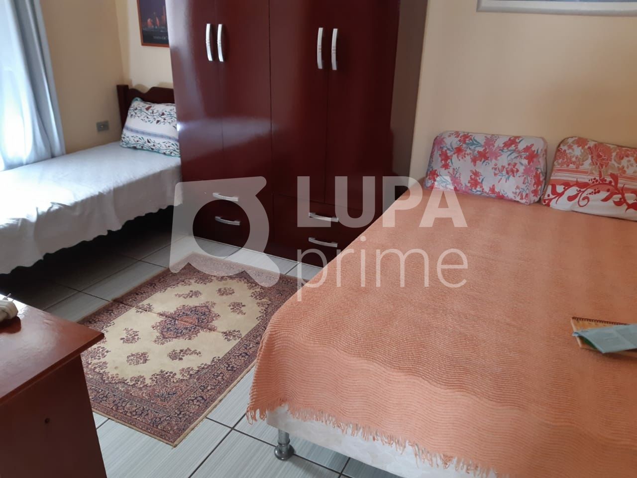 condominio-venda-sao-paulo-jardim-sao-sebastiao-3dormitorios-3suites-1vaga-460m2-LS36576