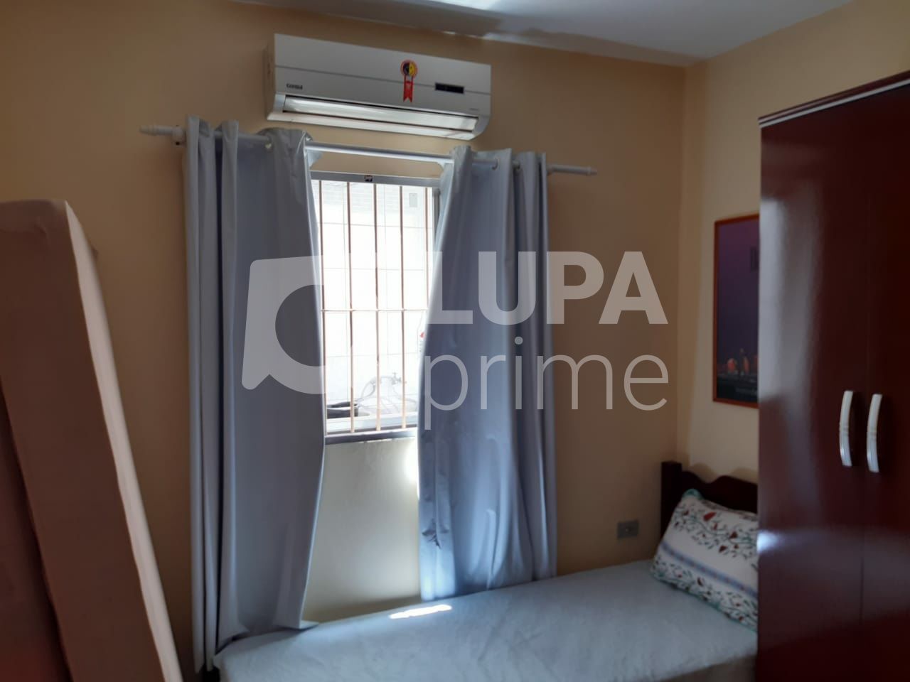 condominio-venda-sao-paulo-jardim-sao-sebastiao-3dormitorios-3suites-1vaga-460m2-LS36576