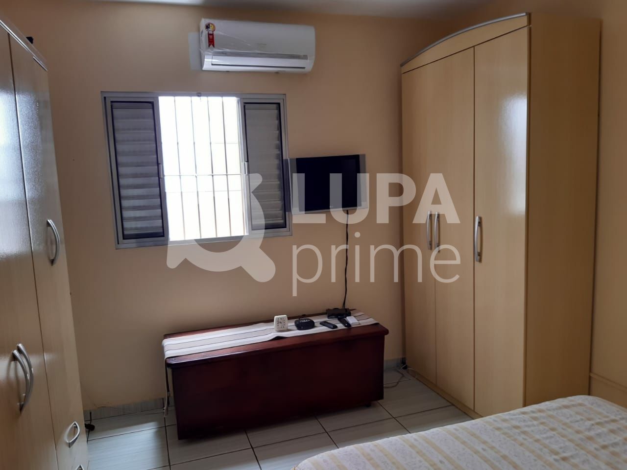 condominio-venda-sao-paulo-jardim-sao-sebastiao-3dormitorios-3suites-1vaga-460m2-LS36576