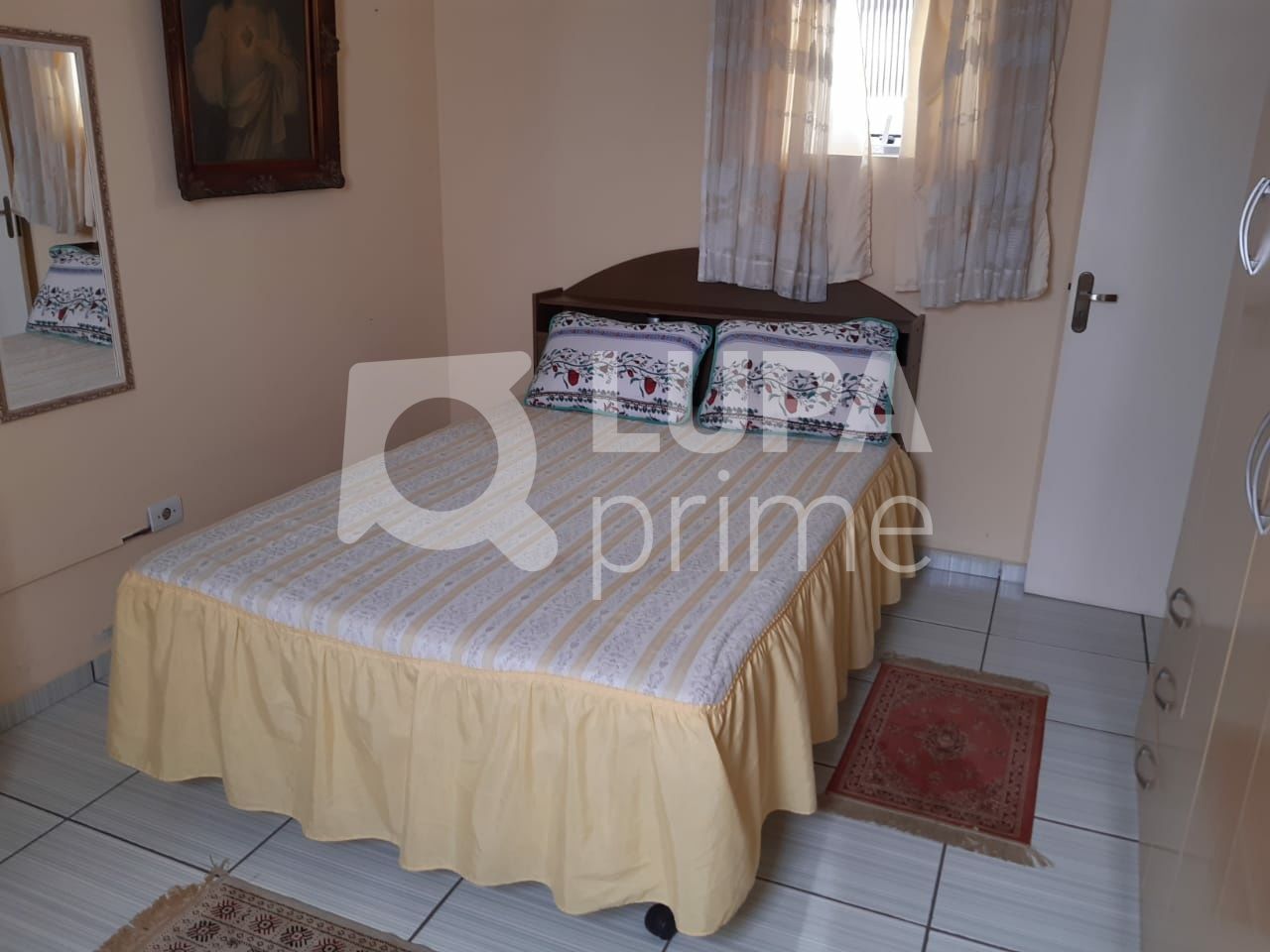 condominio-venda-sao-paulo-jardim-sao-sebastiao-3dormitorios-3suites-1vaga-460m2-LS36576