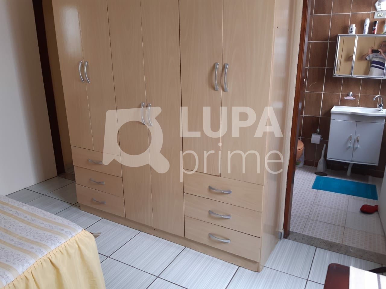 condominio-venda-sao-paulo-jardim-sao-sebastiao-3dormitorios-3suites-1vaga-460m2-LS36576