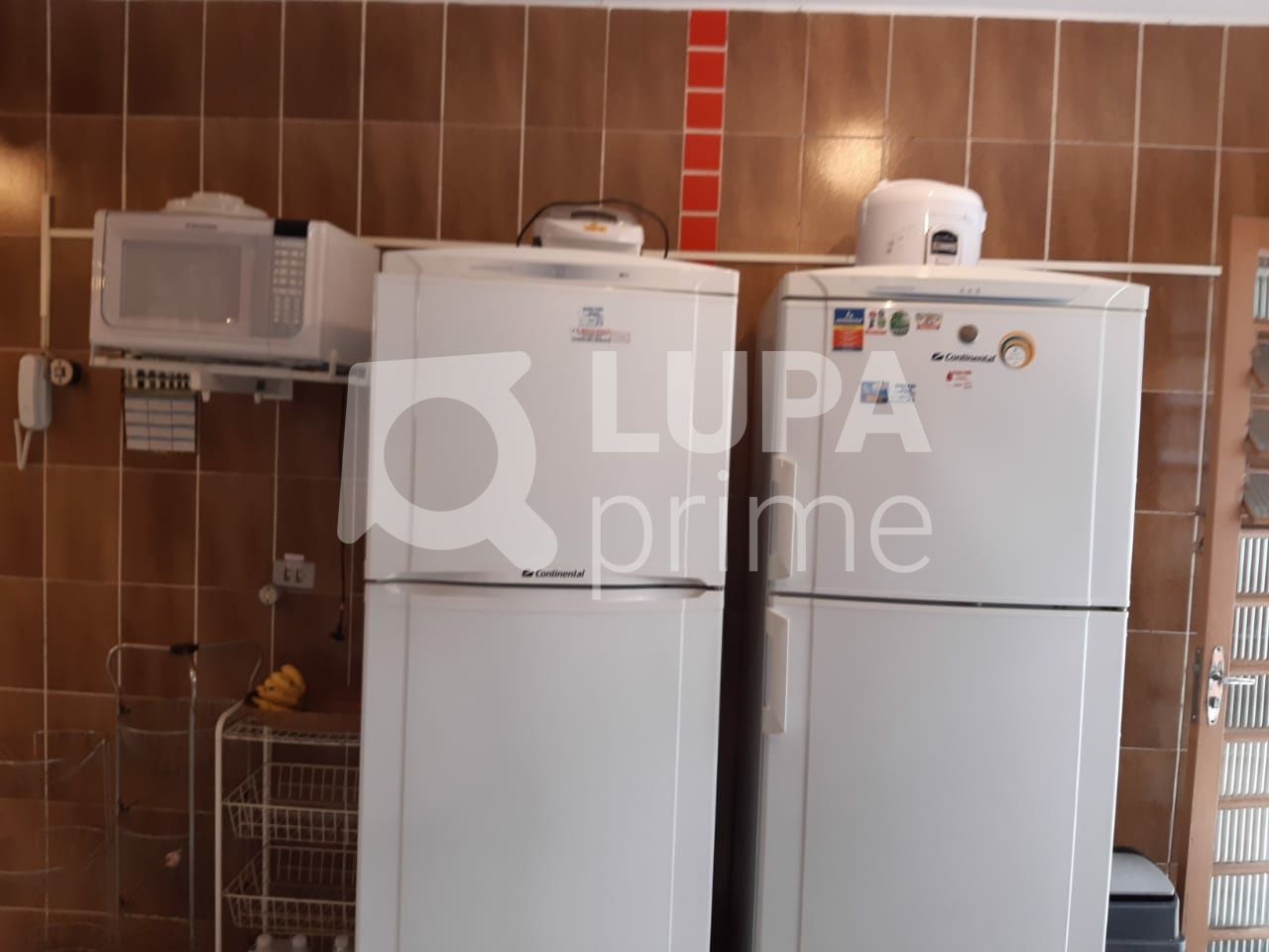 condominio-venda-sao-paulo-jardim-sao-sebastiao-3dormitorios-3suites-1vaga-460m2-LS36576