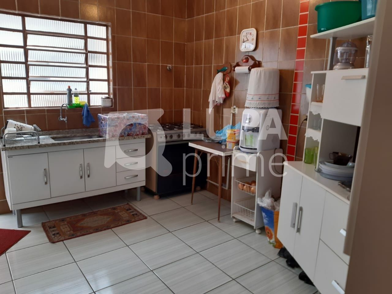 condominio-venda-sao-paulo-jardim-sao-sebastiao-3dormitorios-3suites-1vaga-460m2-LS36576