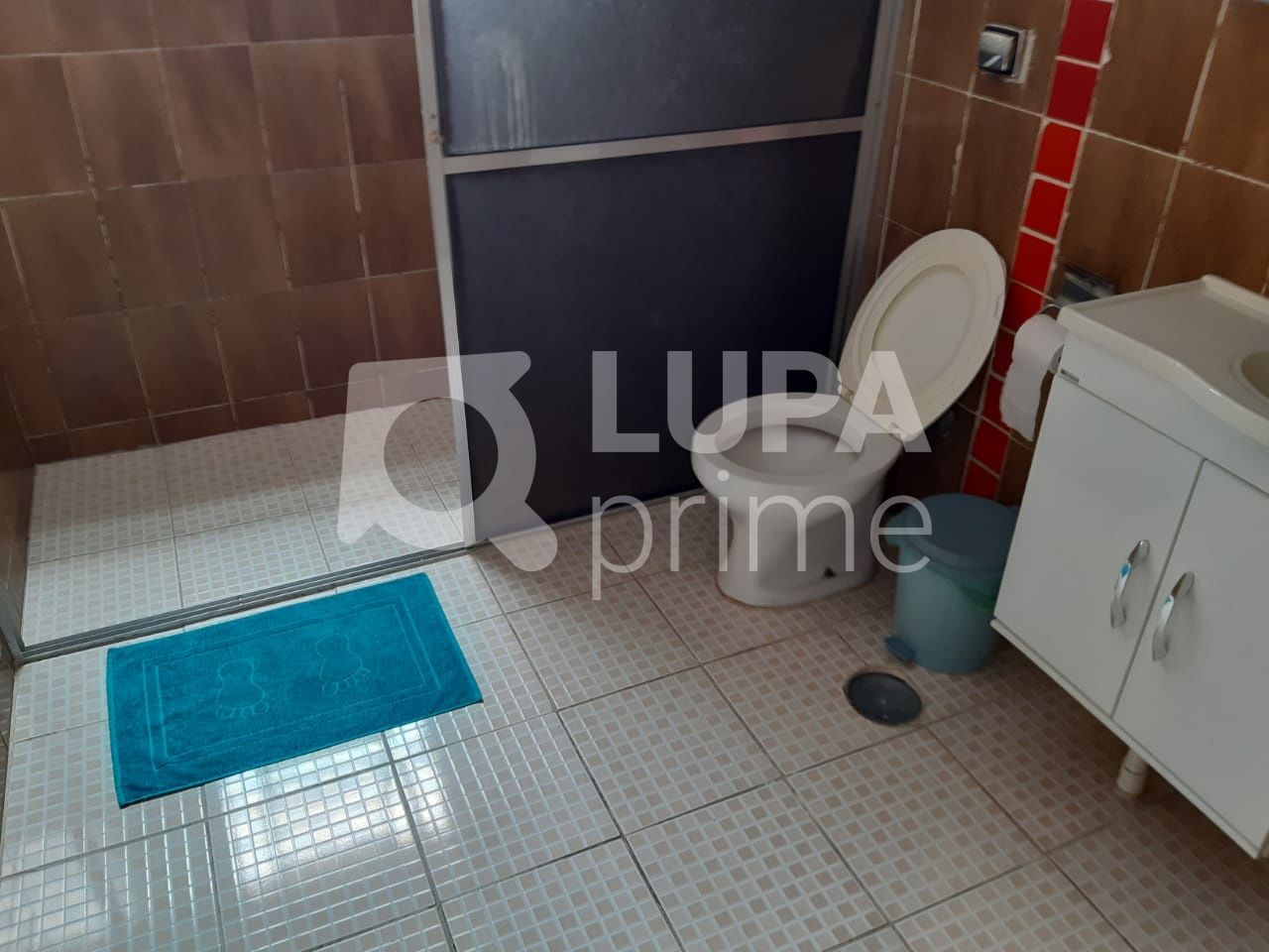 condominio-venda-sao-paulo-jardim-sao-sebastiao-3dormitorios-3suites-1vaga-460m2-LS36576