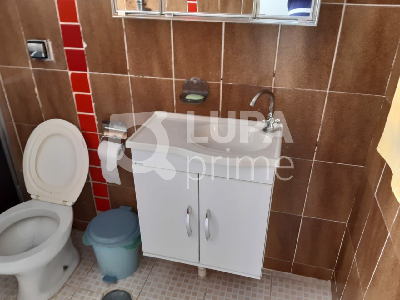 condominio-venda-sao-paulo-jardim-sao-sebastiao-3dormitorios-3suites-1vaga-460m2-LS36576