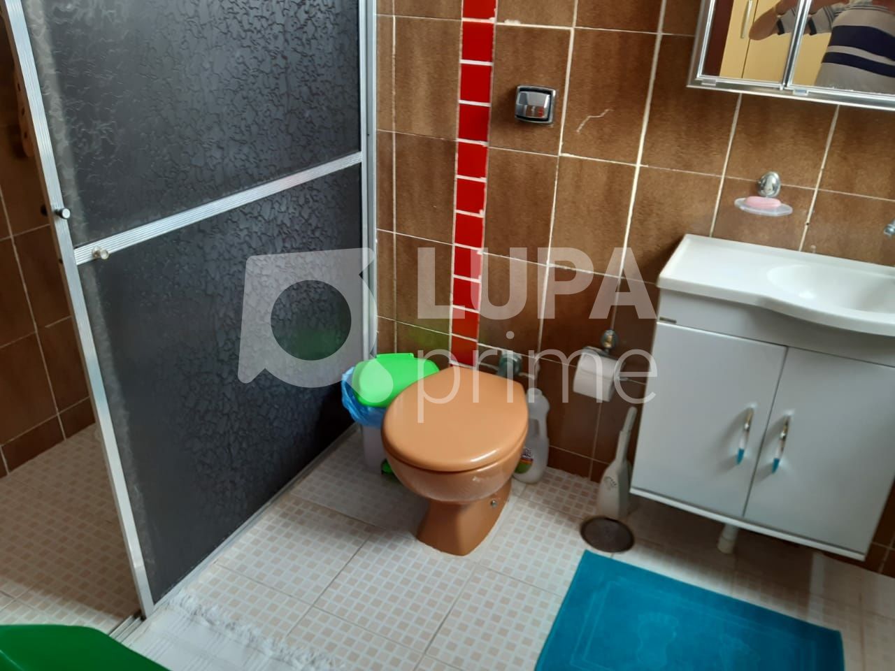 condominio-venda-sao-paulo-jardim-sao-sebastiao-3dormitorios-3suites-1vaga-460m2-LS36576