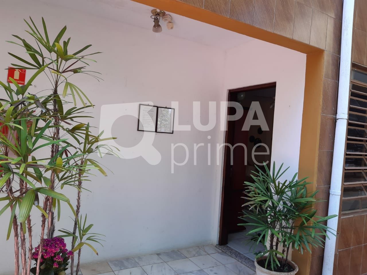 condominio-venda-sao-paulo-jardim-sao-sebastiao-3dormitorios-3suites-1vaga-460m2-LS36576