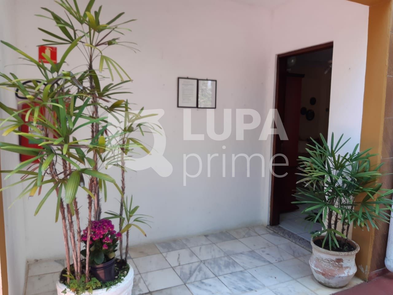 condominio-venda-sao-paulo-jardim-sao-sebastiao-3dormitorios-3suites-1vaga-460m2-LS36576