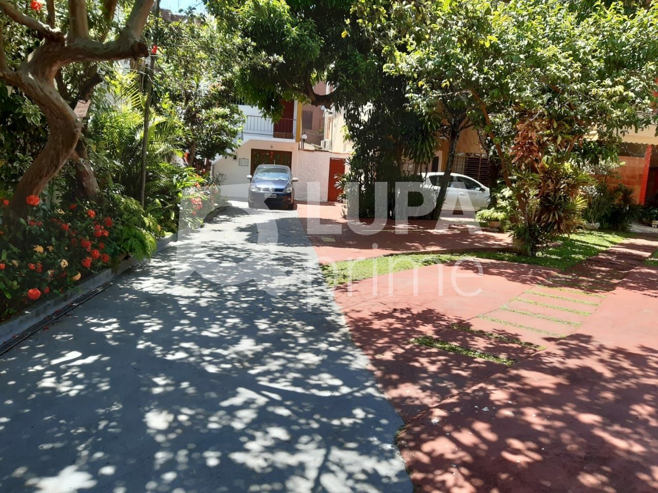 condominio-venda-sao-paulo-jardim-sao-sebastiao-3dormitorios-3suites-1vaga-460m2-LS36576