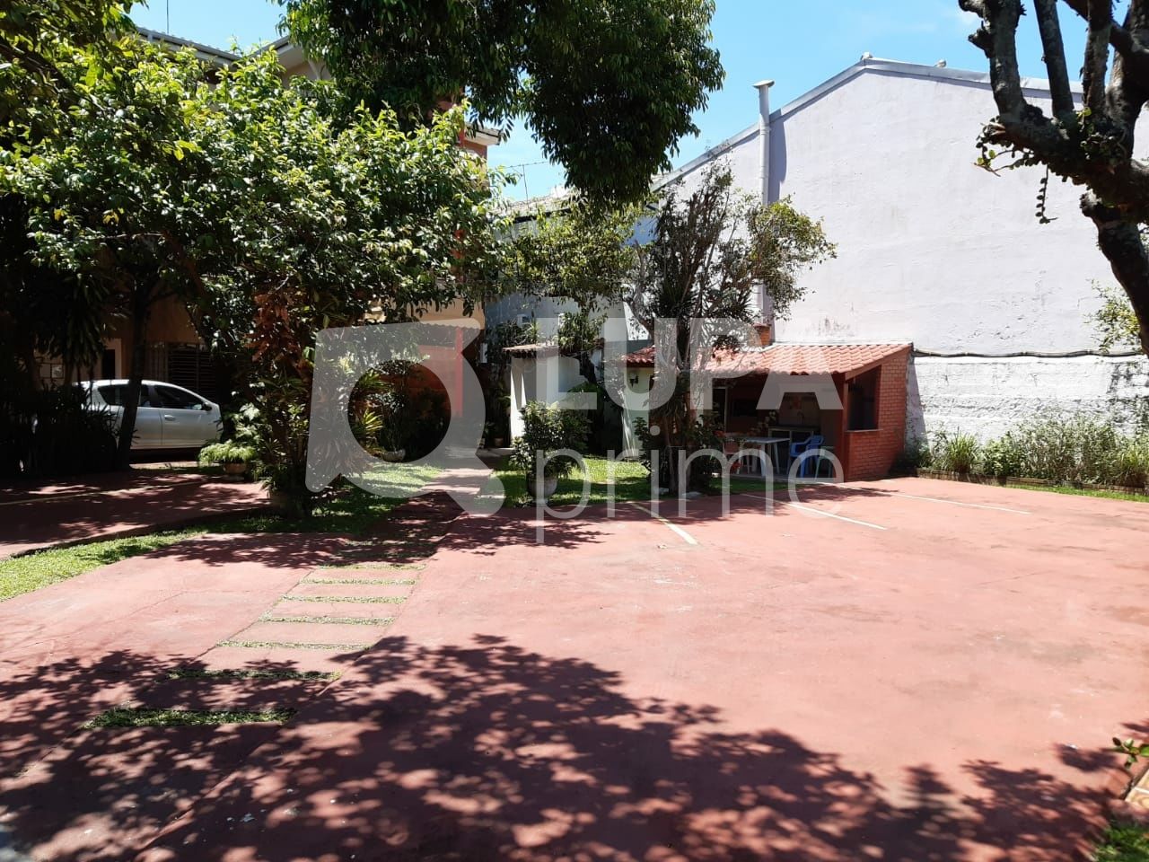 condominio-venda-sao-paulo-jardim-sao-sebastiao-3dormitorios-3suites-1vaga-460m2-LS36576