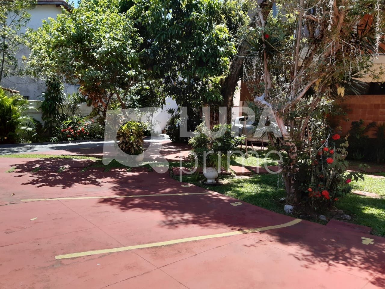 condominio-venda-sao-paulo-jardim-sao-sebastiao-3dormitorios-3suites-1vaga-460m2-LS36576