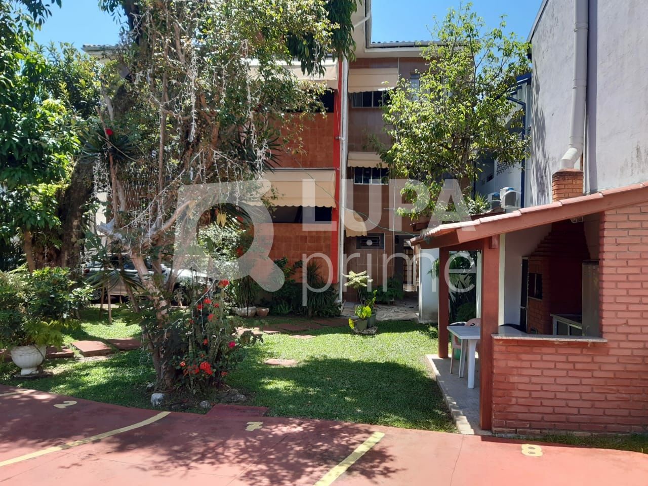 condominio-venda-sao-paulo-jardim-sao-sebastiao-3dormitorios-3suites-1vaga-460m2-LS36576