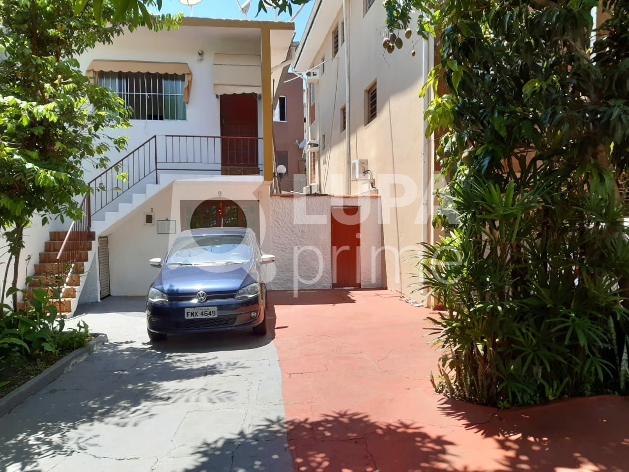 condominio-venda-sao-paulo-jardim-sao-sebastiao-3dormitorios-3suites-1vaga-460m2-LS36576