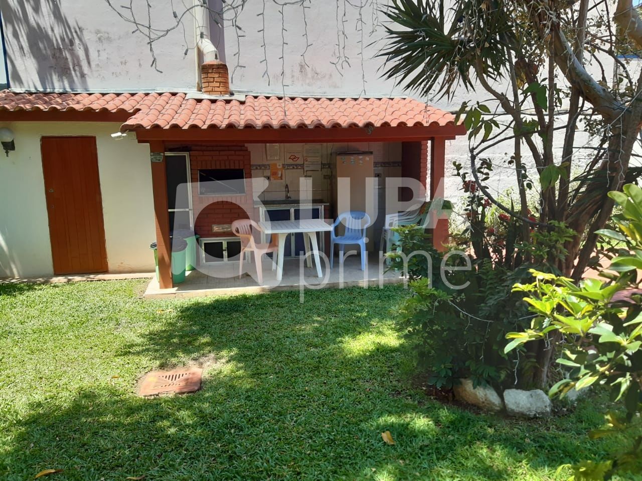 condominio-venda-sao-paulo-jardim-sao-sebastiao-3dormitorios-3suites-1vaga-460m2-LS36576