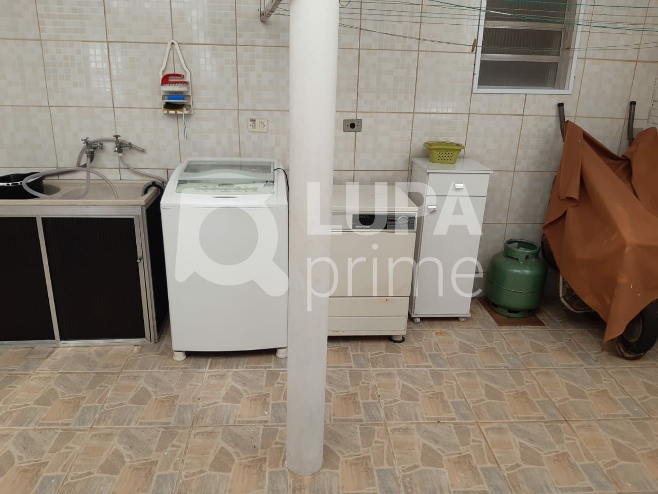 condominio-venda-sao-paulo-jardim-sao-sebastiao-3dormitorios-3suites-1vaga-460m2-LS36576