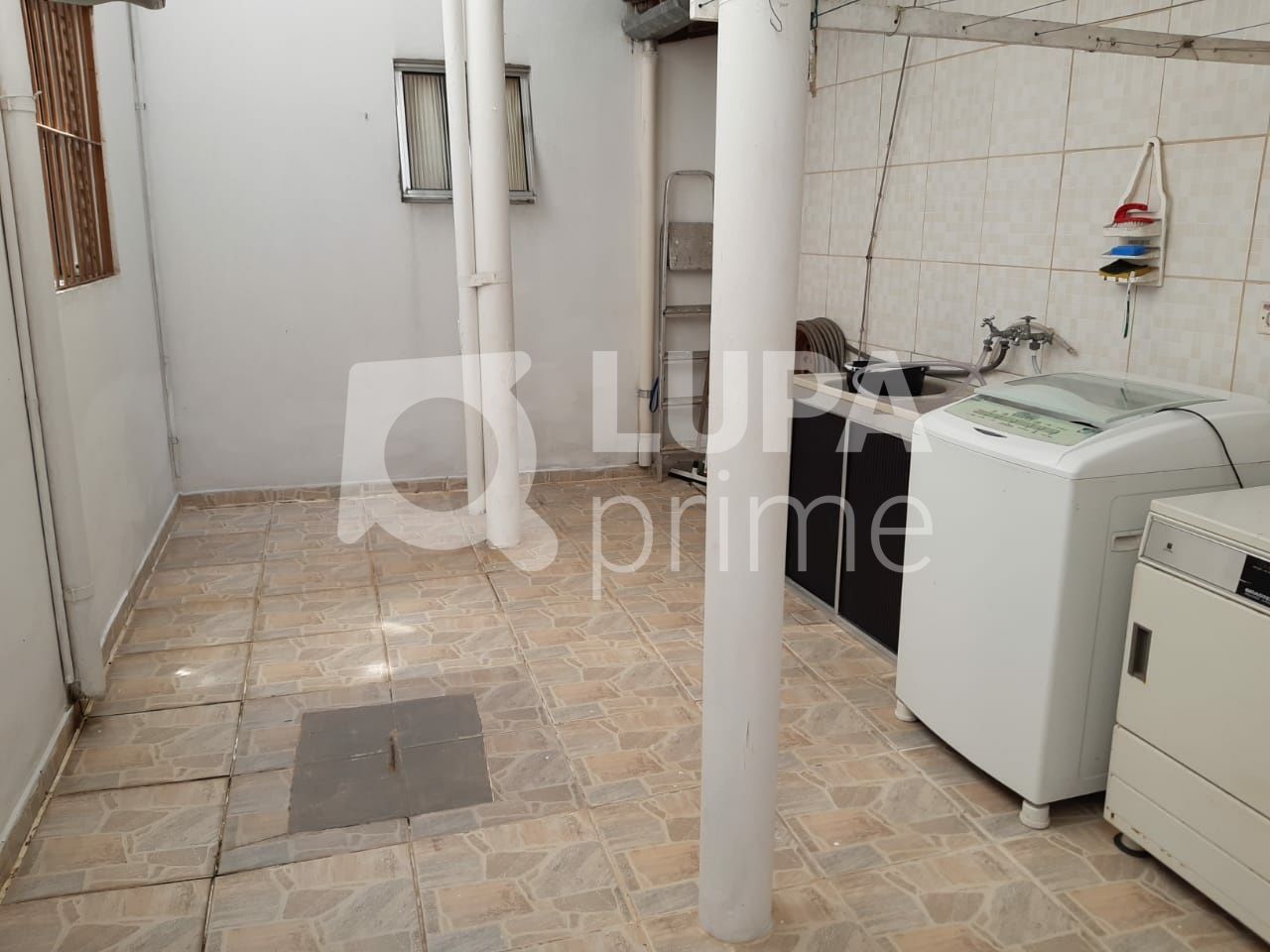 condominio-venda-sao-paulo-jardim-sao-sebastiao-3dormitorios-3suites-1vaga-460m2-LS36576