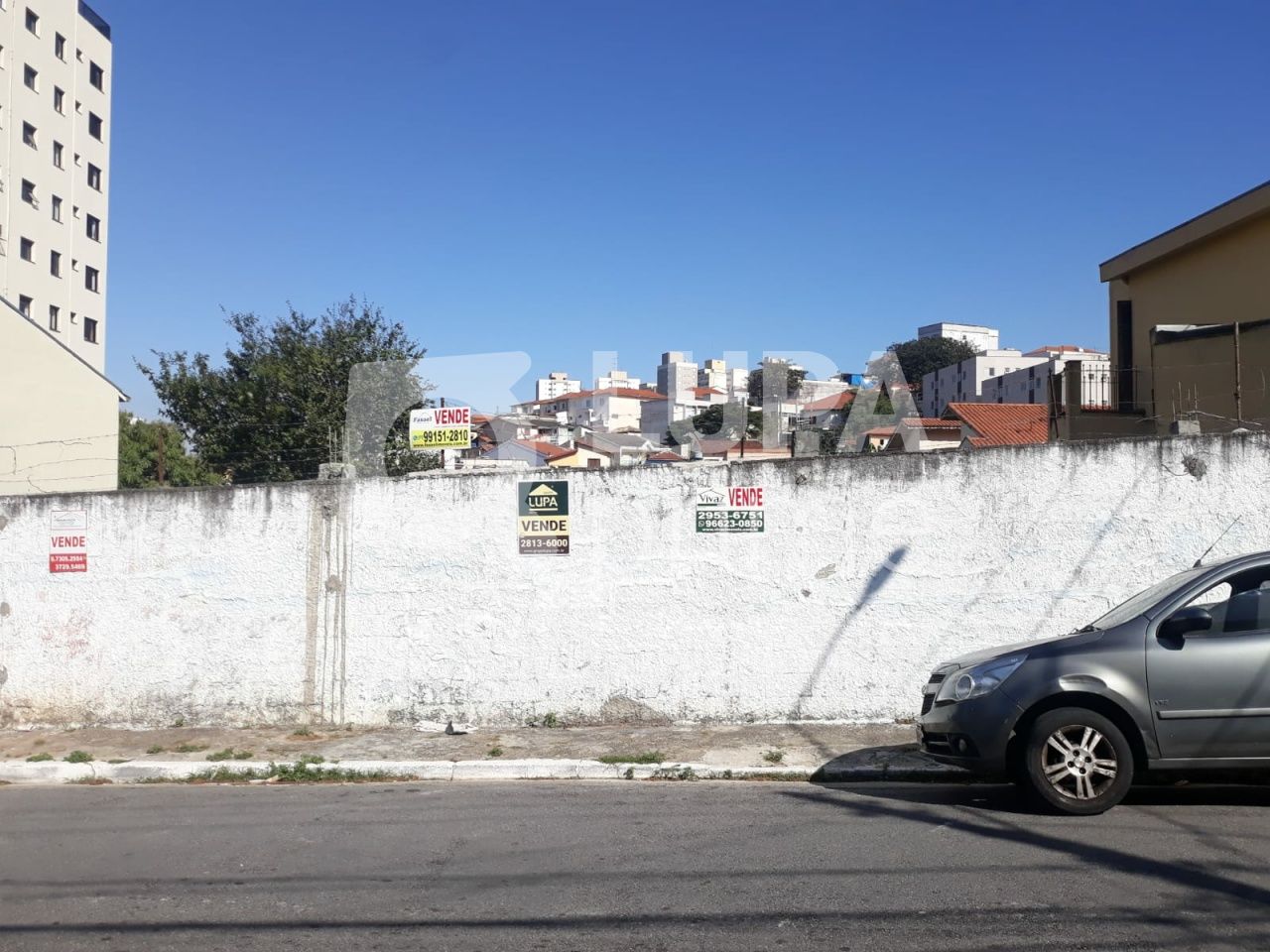 terreno-venda-sao-paulo-tucuruvi-LS36578