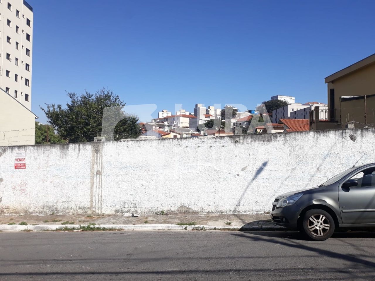 terreno-venda-sao-paulo-tucuruvi-LS36578