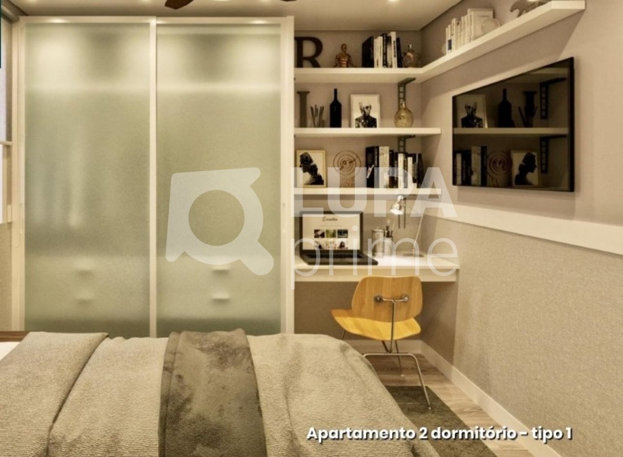 apartamento-venda-sao-paulo-jardim-sao-paulo-2dormitorios-42m2-LS36580