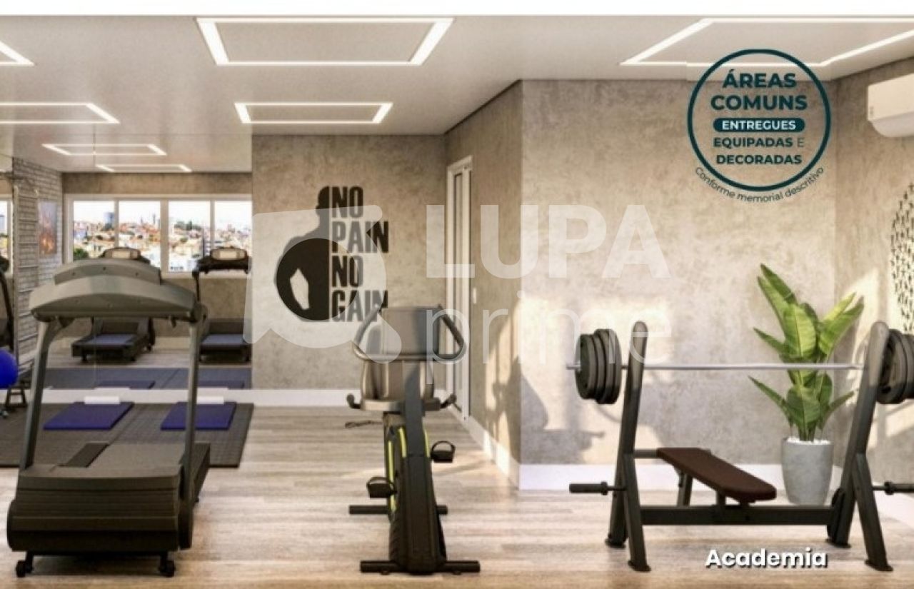 apartamento-venda-sao-paulo-jardim-sao-paulo-2dormitorios-43m2-LS36581