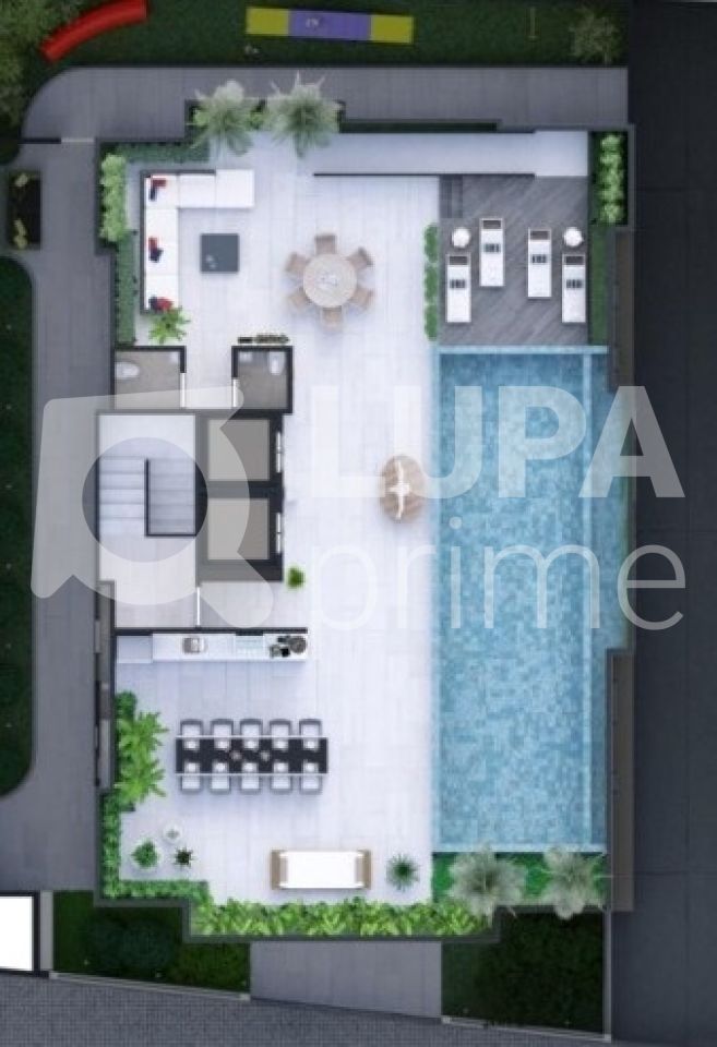 apartamento-venda-sao-paulo-jardim-sao-paulo-2dormitorios-43m2-LS36581