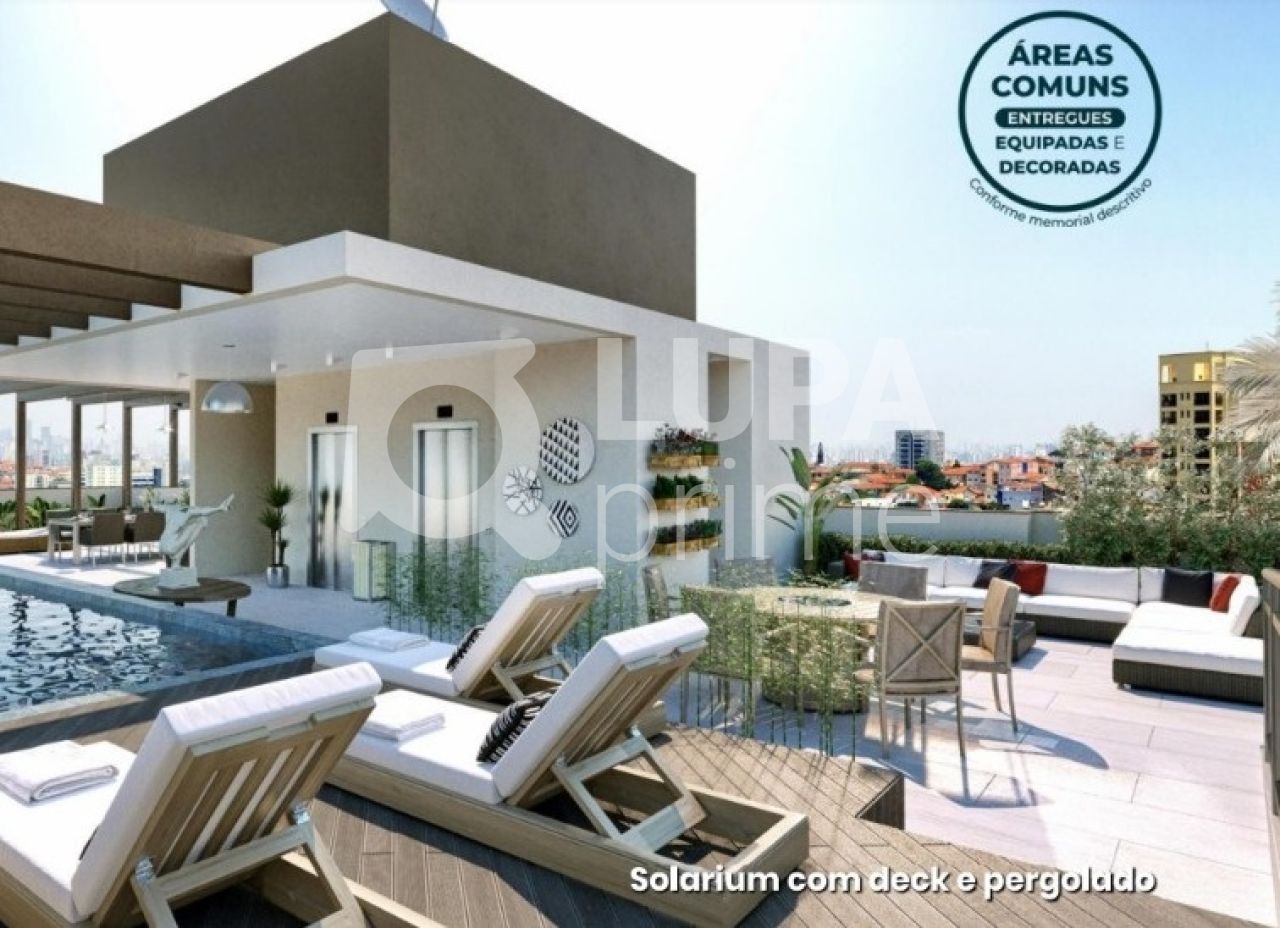 apartamento-venda-sao-paulo-jardim-sao-paulo-2dormitorios-43m2-LS36584