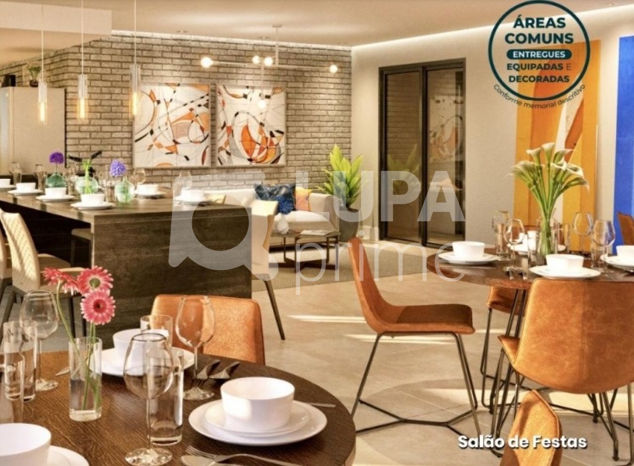 apartamento-venda-sao-paulo-jardim-sao-paulo-2dormitorios-43m2-LS36584