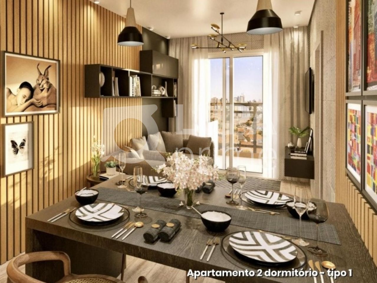 apartamento-venda-sao-paulo-jardim-sao-paulo-2dormitorios-43m2-LS36584