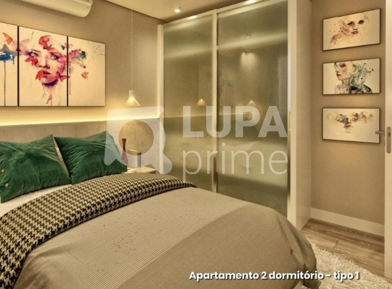 apartamento-venda-sao-paulo-jardim-sao-paulo-2dormitorios-43m2-LS36584