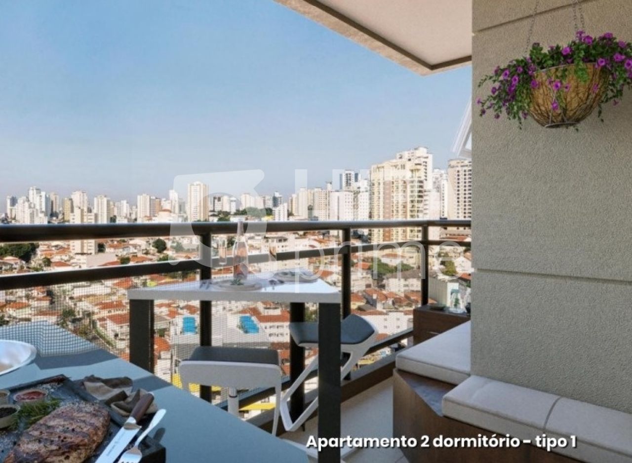 apartamento-venda-sao-paulo-jardim-sao-paulo-2dormitorios-43m2-LS36584