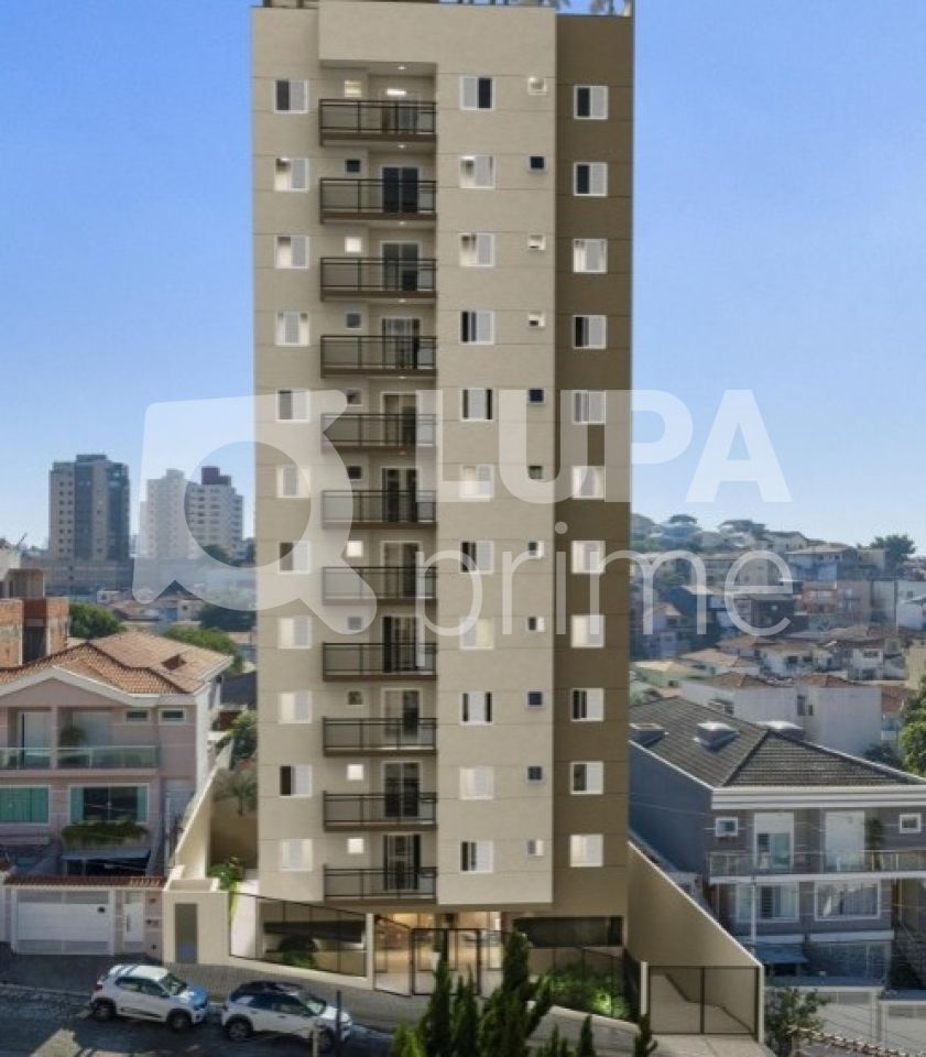 apartamento-venda-sao-paulo-jardim-sao-paulo-2dormitorios-48m2-LS36585
