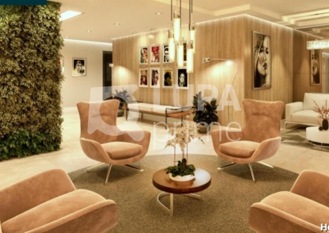 apartamento-venda-sao-paulo-jardim-sao-paulo-2dormitorios-48m2-LS36585