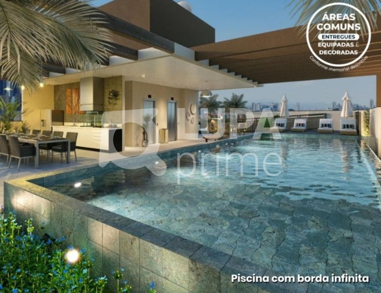 apartamento-venda-sao-paulo-jardim-sao-paulo-2dormitorios-48m2-LS36585