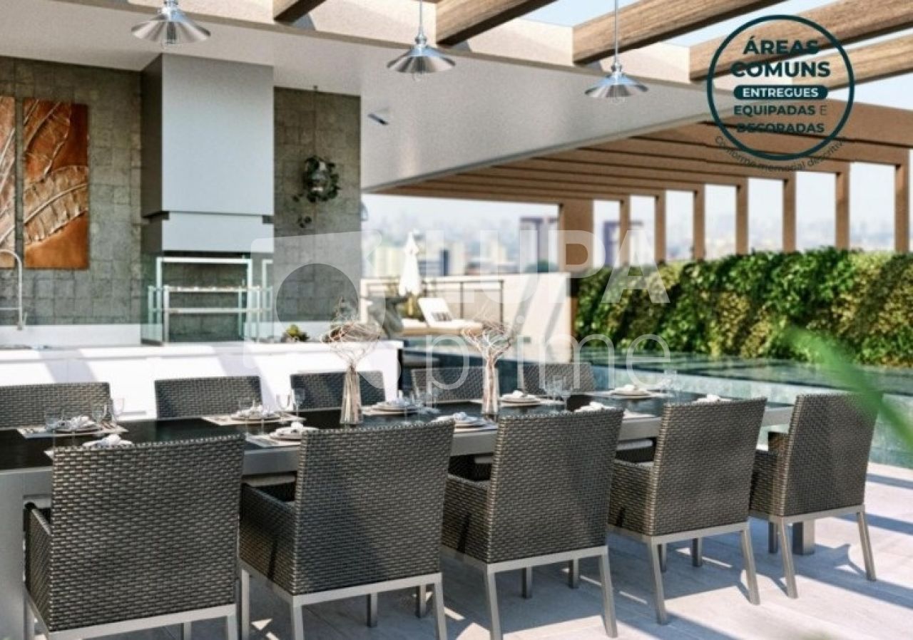 apartamento-venda-sao-paulo-jardim-sao-paulo-2dormitorios-48m2-LS36585