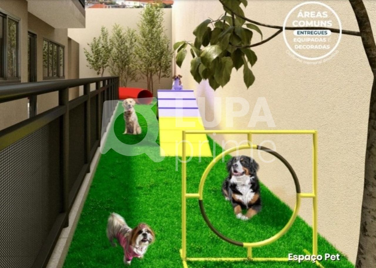 apartamento-venda-sao-paulo-jardim-sao-paulo-2dormitorios-48m2-LS36585