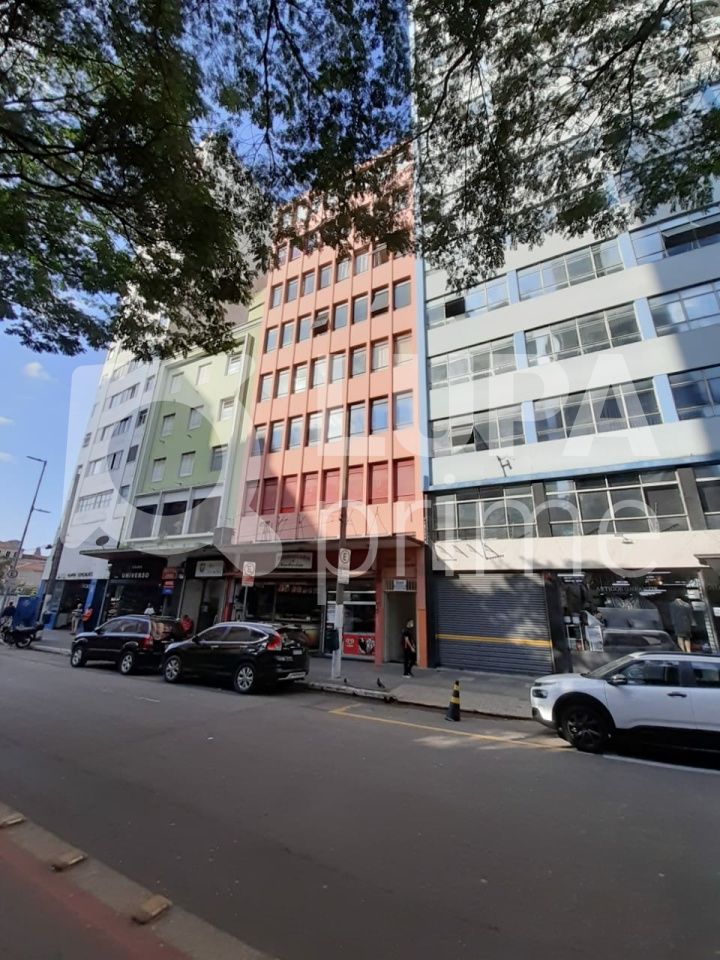 conj-comercial-venda-sao-paulo-luz-120m2-LS36589