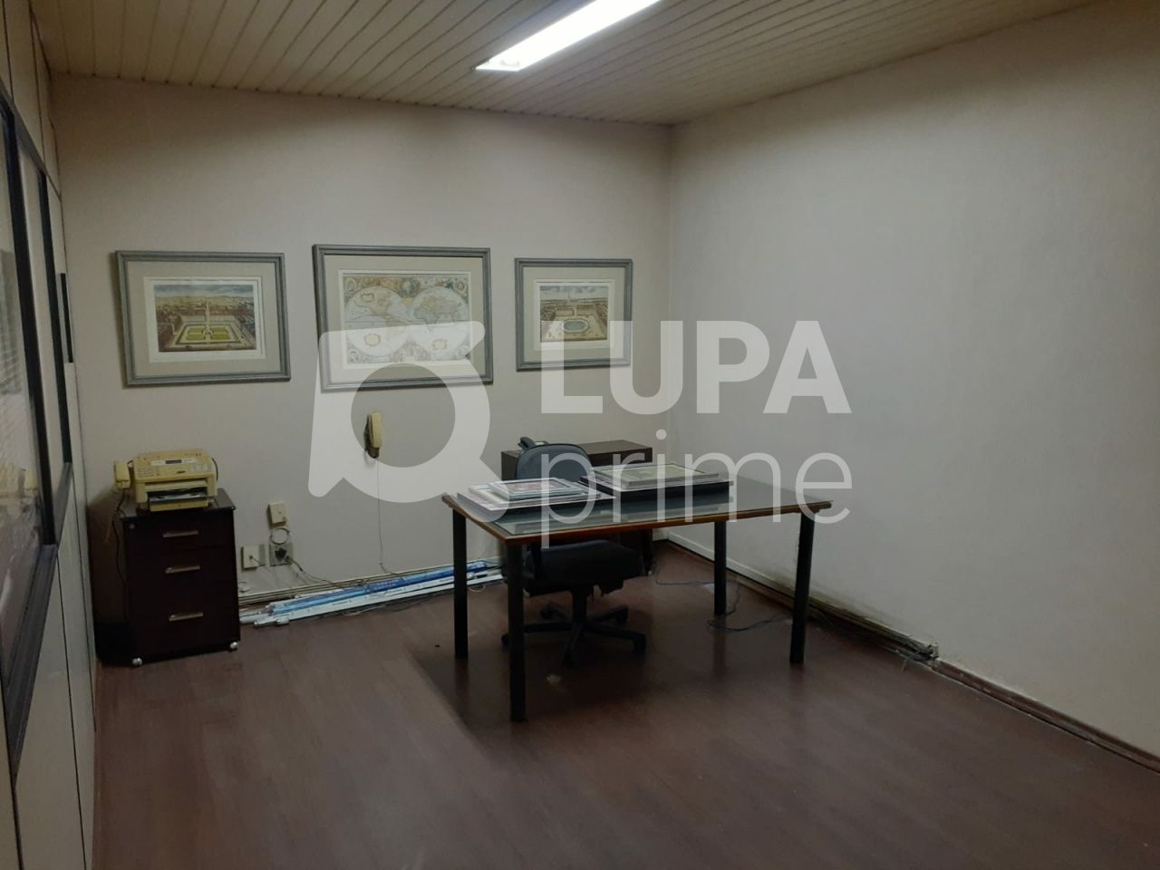 conj-comercial-venda-sao-paulo-luz-120m2-LS36589