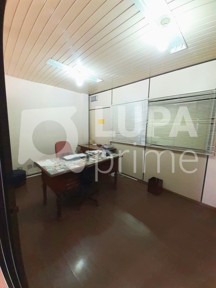 conj-comercial-venda-sao-paulo-luz-120m2-LS36589