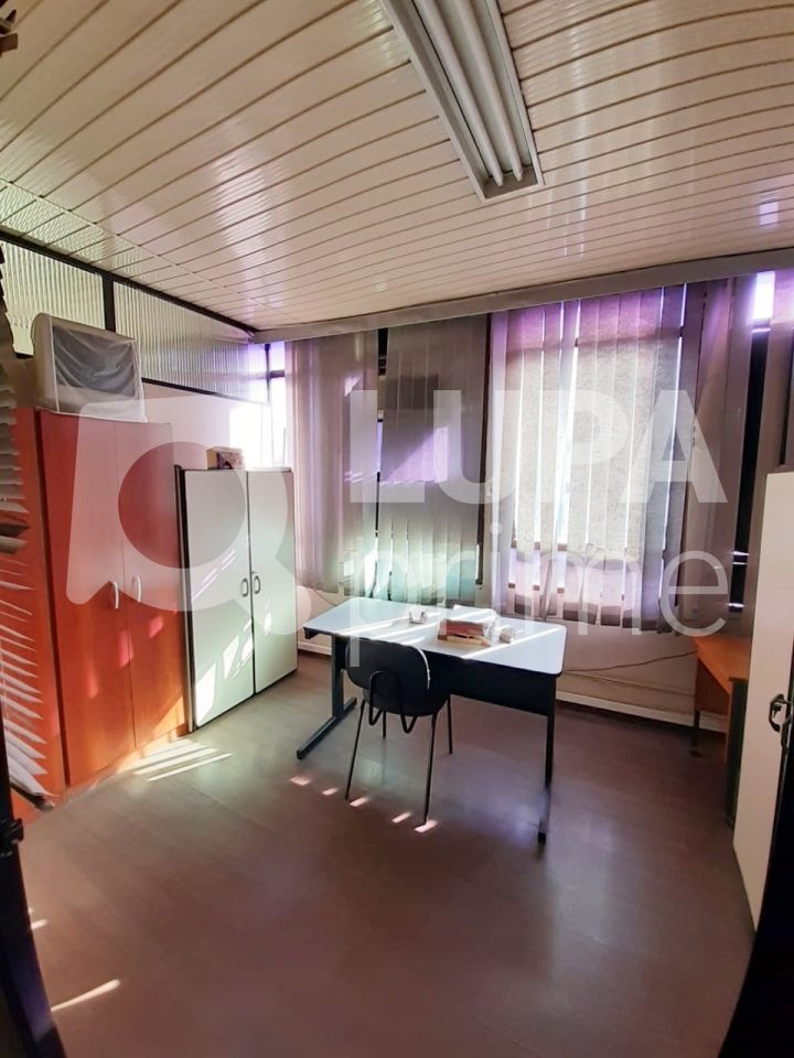 conj-comercial-venda-sao-paulo-luz-120m2-LS36589