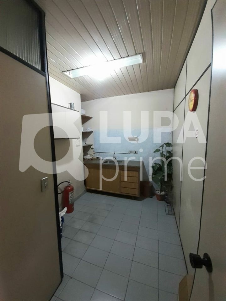 conj-comercial-venda-sao-paulo-luz-120m2-LS36589