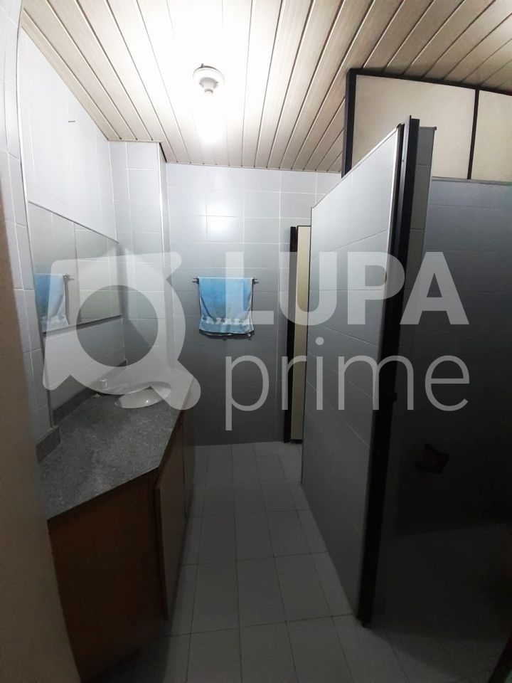 conj-comercial-venda-sao-paulo-luz-120m2-LS36589