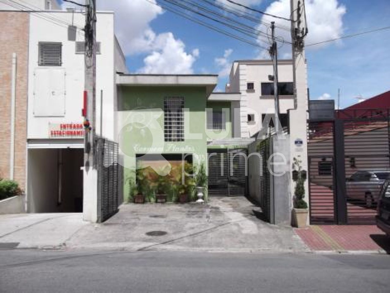 comercial-venda-sao-paulo-santana-280m2-LS3659
