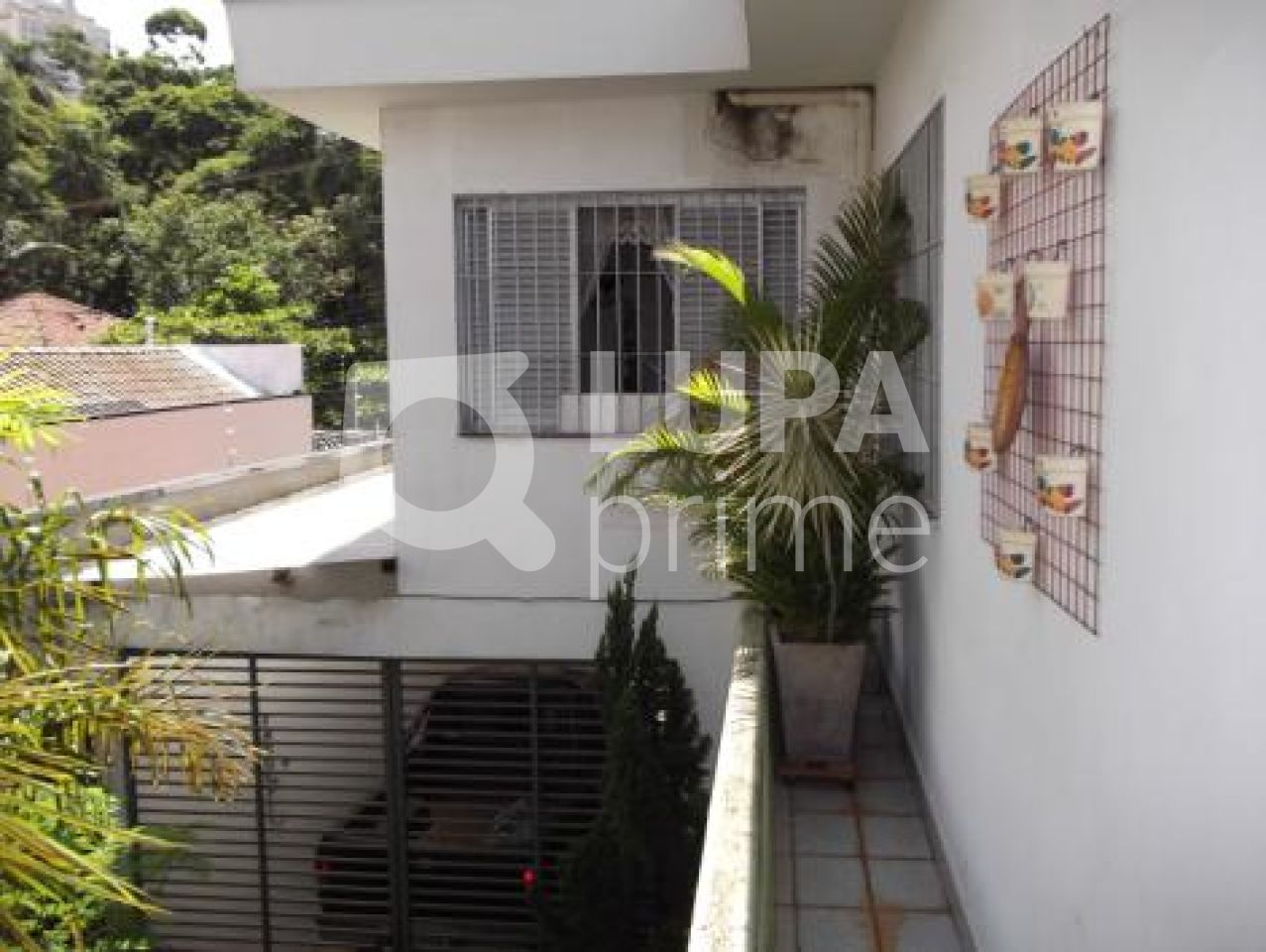 comercial-venda-sao-paulo-santana-280m2-LS3659