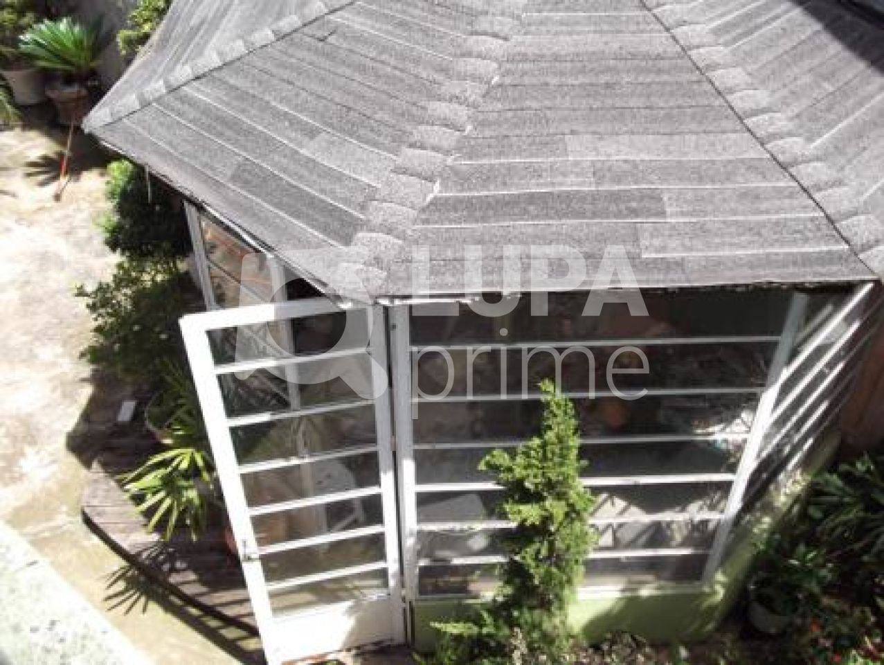 comercial-venda-sao-paulo-santana-280m2-LS3659
