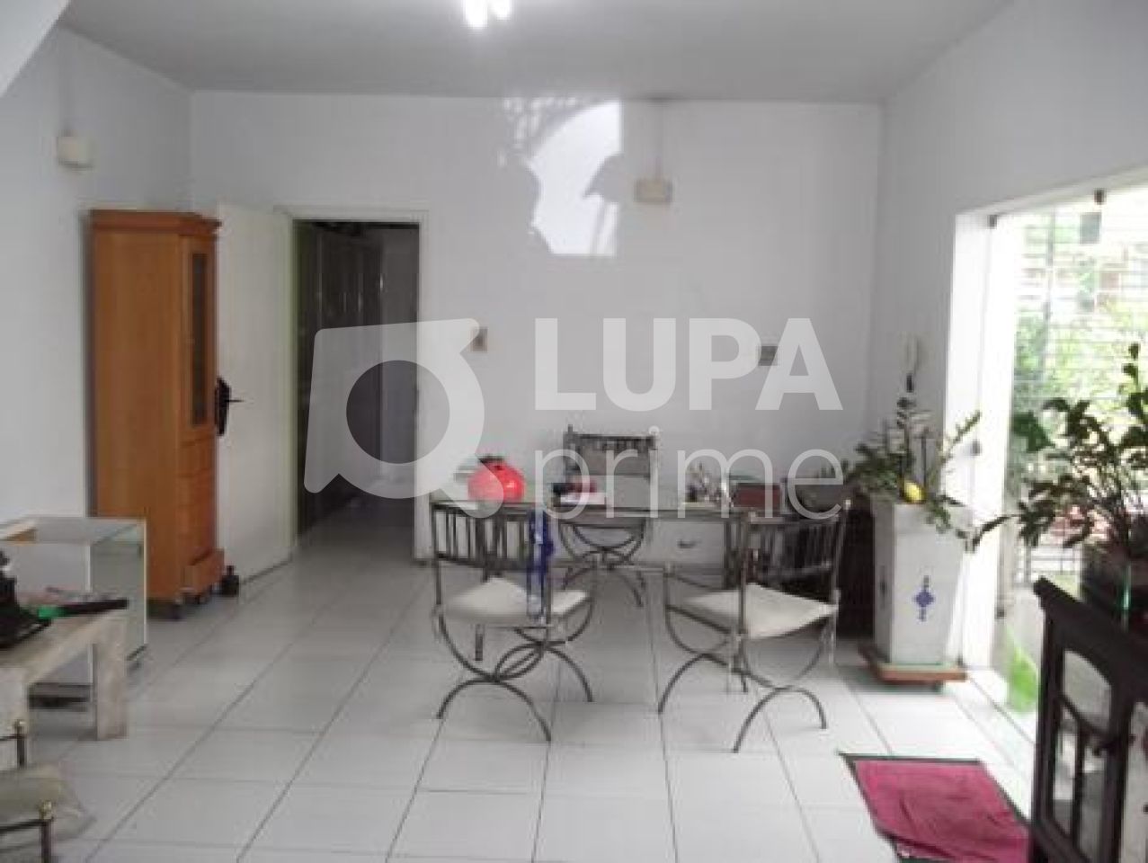 comercial-venda-sao-paulo-santana-280m2-LS3659