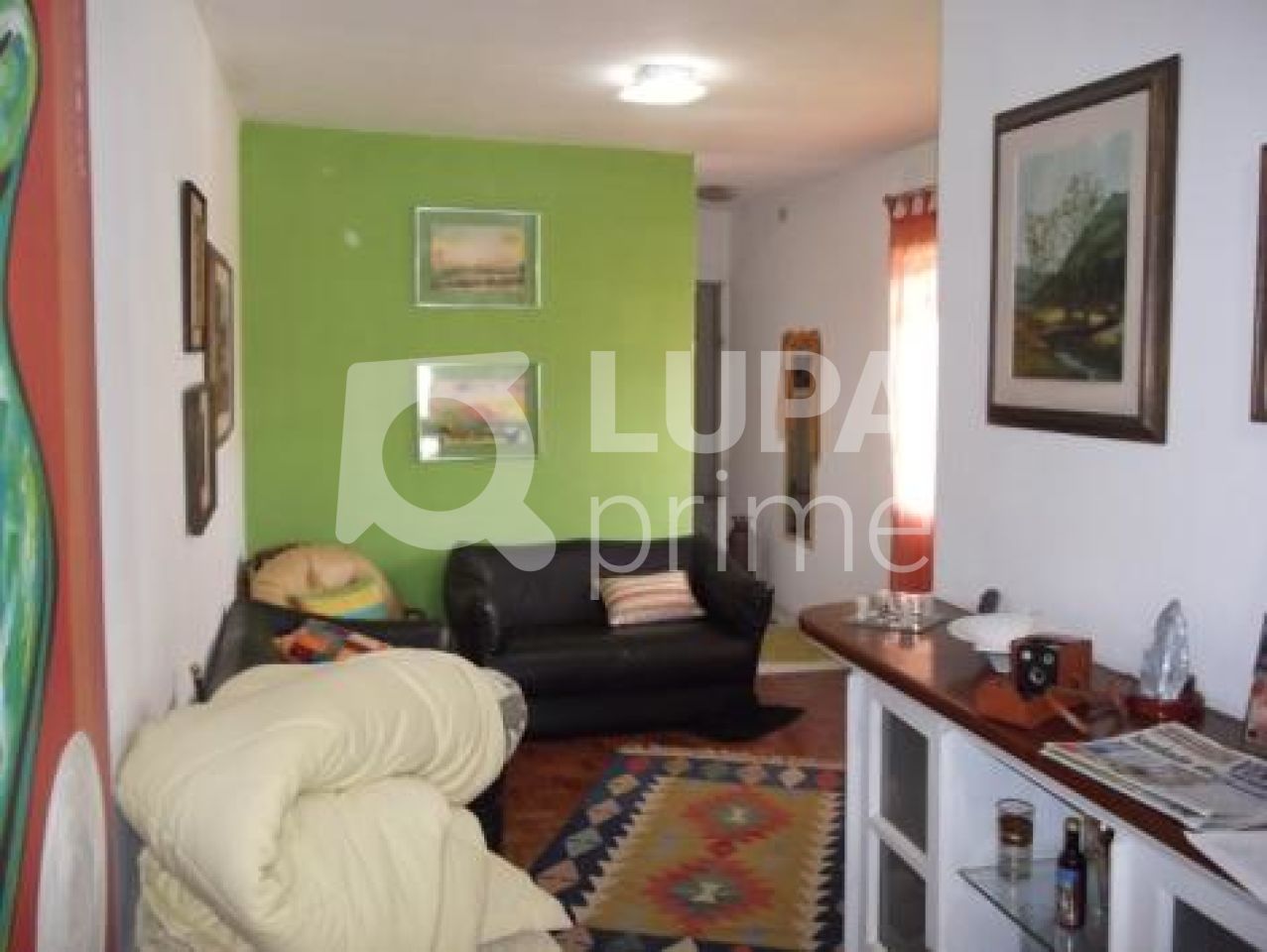 comercial-venda-sao-paulo-santana-280m2-LS3659